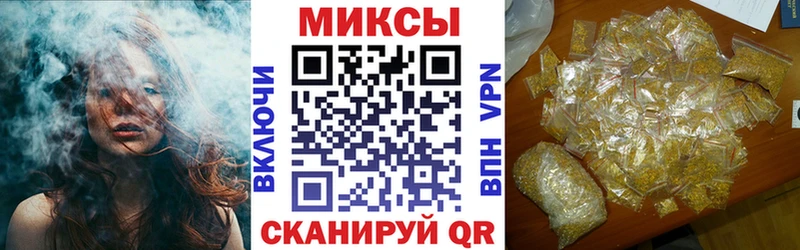 Купить  Жуковка  Бутират 99% 