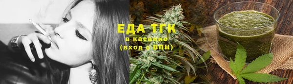 бошки Заводоуковск