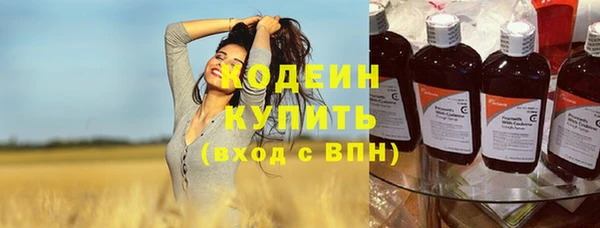 бошки Заводоуковск