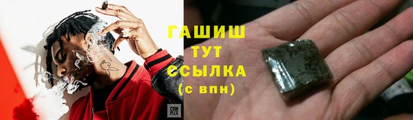 бошки Заводоуковск