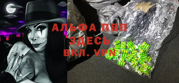 бошки Заводоуковск