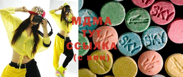 марки nbome Заволжск