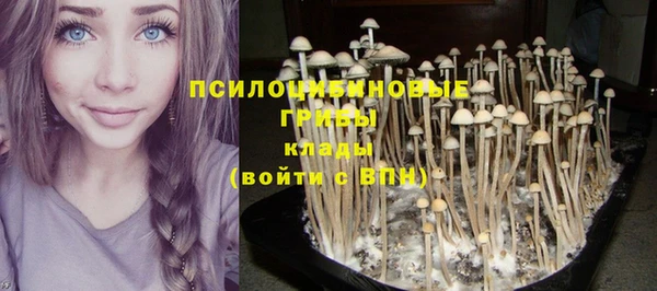 марки nbome Заволжск