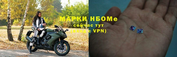 бошки Заводоуковск
